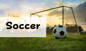 soccer